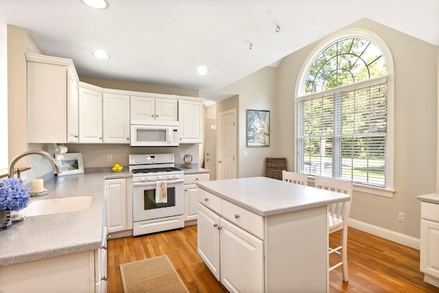 39 Forest Hills Rd, Cotuit, MA 02635 - photo 33