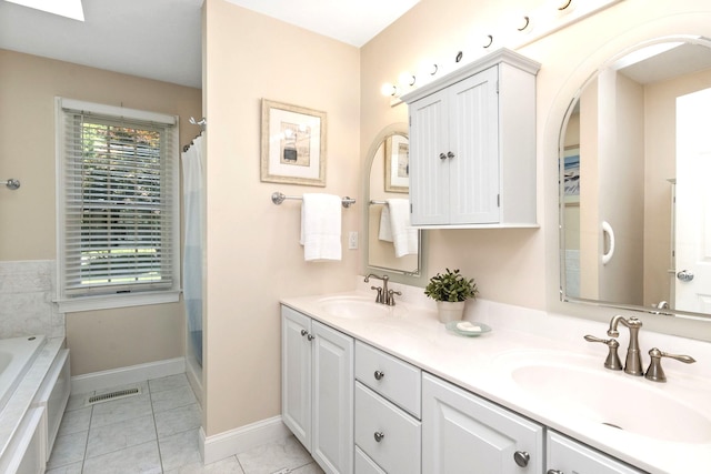 39 Forest Hills Rd, Cotuit, MA 02635 - photo 44