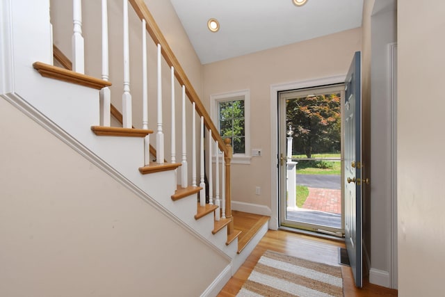 39 Forest Hills Rd, Cotuit, MA 02635 - photo 12