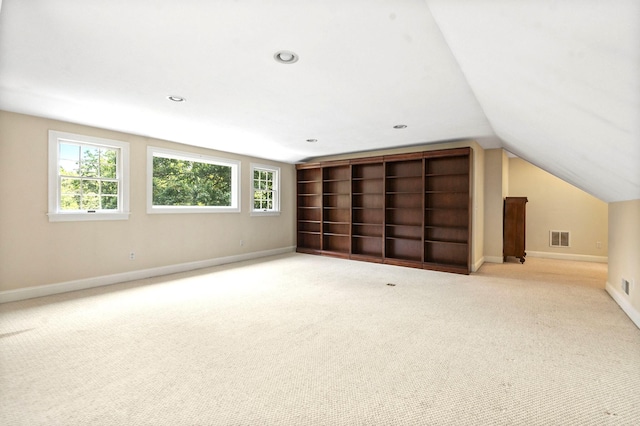 39 Forest Hills Rd, Cotuit, MA 02635 - photo 56