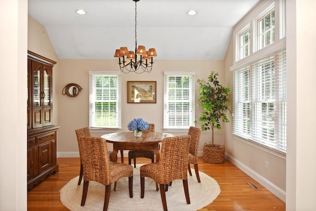 39 Forest Hills Rd, Cotuit, MA 02635 - photo 27