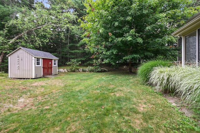 39 Forest Hills Rd, Cotuit, MA 02635 - photo 67