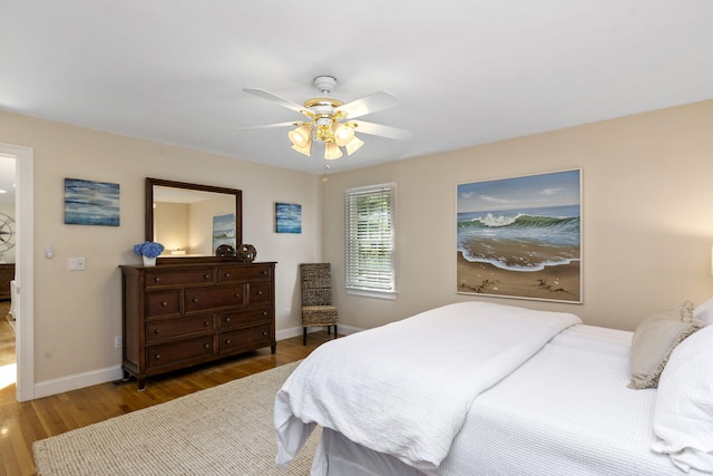 39 Forest Hills Rd, Cotuit, MA 02635 - photo 43