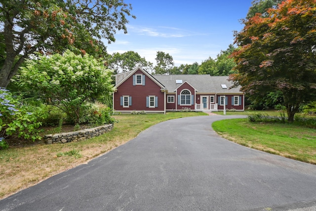 39 Forest Hills Rd, Cotuit, MA 02635 - photo 8