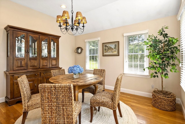 39 Forest Hills Rd, Cotuit, MA 02635 - photo 28