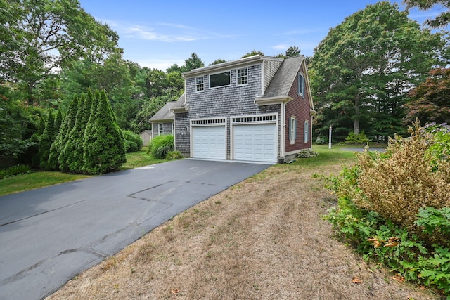 39 Forest Hills Rd, Cotuit, MA 02635 - photo 65