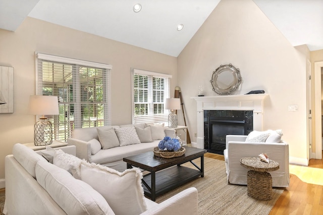 39 Forest Hills Rd, Cotuit, MA 02635 - photo 20