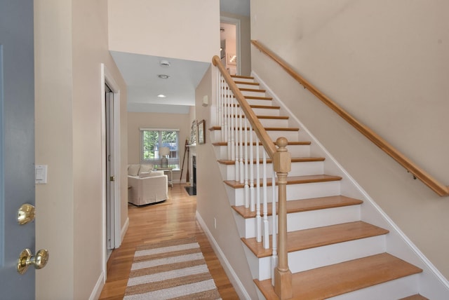 39 Forest Hills Rd, Cotuit, MA 02635 - photo 13