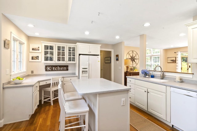 39 Forest Hills Rd, Cotuit, MA 02635 - photo 37