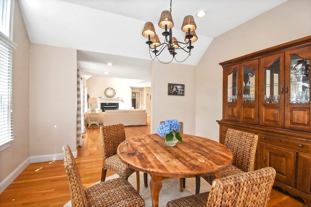 39 Forest Hills Rd, Cotuit, MA 02635 - photo 30