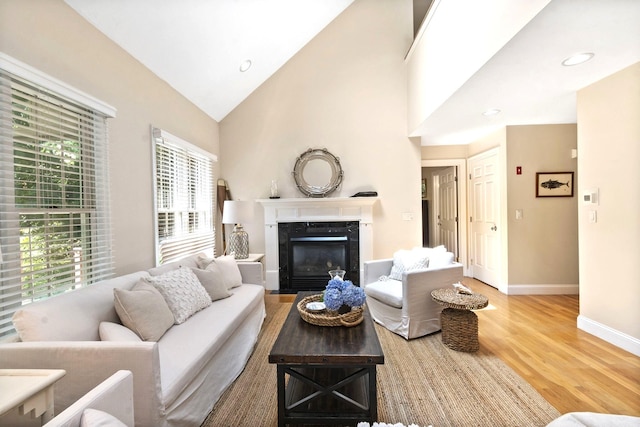 39 Forest Hills Rd, Cotuit, MA 02635 - photo 21