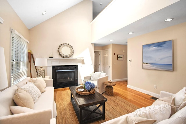 39 Forest Hills Rd, Cotuit, MA 02635 - photo 22