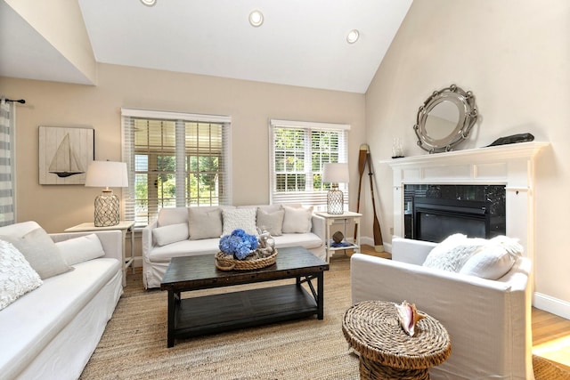 39 Forest Hills Rd, Cotuit, MA 02635 - photo 18