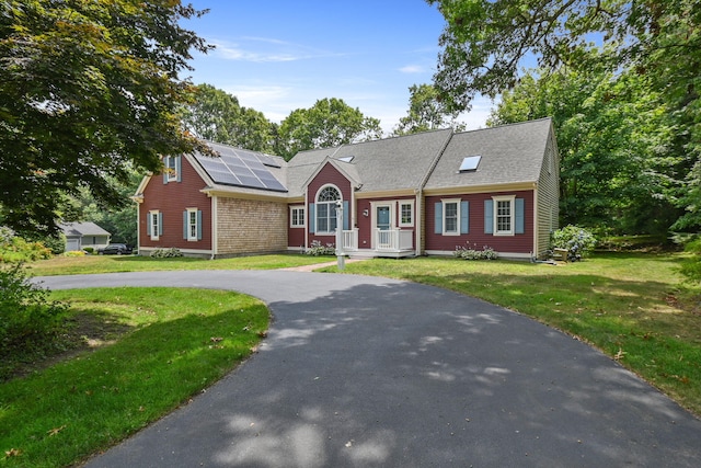 39 Forest Hills Rd, Cotuit, MA 02635 - photo 7