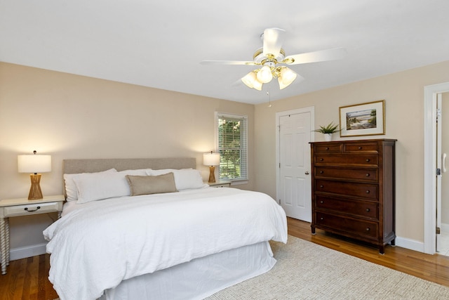 39 Forest Hills Rd, Cotuit, MA 02635 - photo 41
