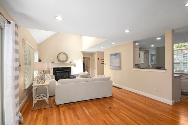 39 Forest Hills Rd, Cotuit, MA 02635 - photo 25