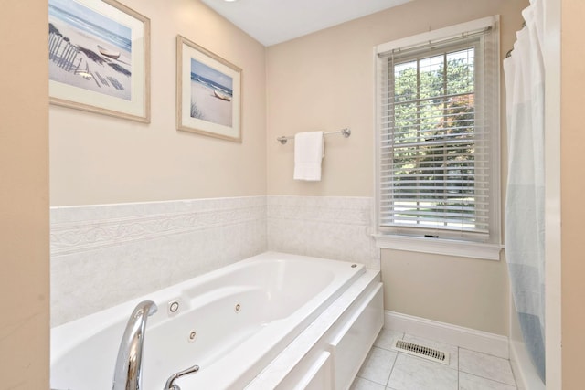 39 Forest Hills Rd, Cotuit, MA 02635 - photo 46