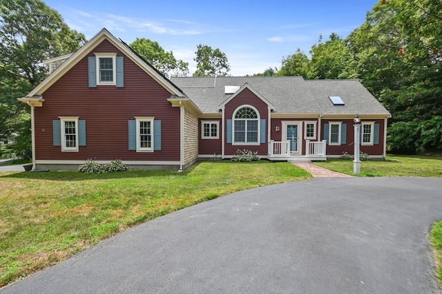 39 Forest Hills Rd, Cotuit, MA 02635 - photo 6