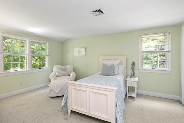 39 Forest Hills Rd, Cotuit, MA 02635 - photo 61