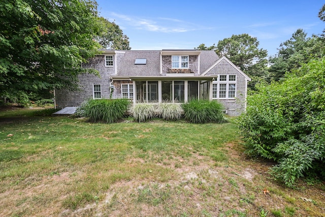 39 Forest Hills Rd, Cotuit, MA 02635 - photo 68