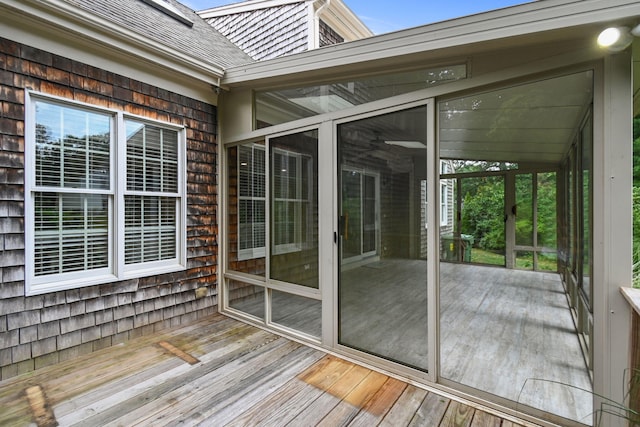 39 Forest Hills Rd, Cotuit, MA 02635 - photo 74