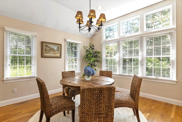 39 Forest Hills Rd, Cotuit, MA 02635 - photo 29