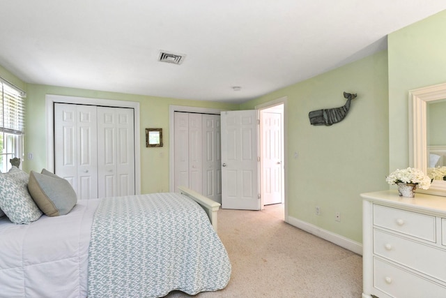 39 Forest Hills Rd, Cotuit, MA 02635 - photo 64