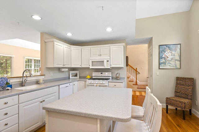 39 Forest Hills Rd, Cotuit, MA 02635 - photo 34