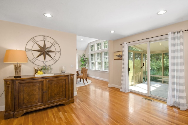 39 Forest Hills Rd, Cotuit, MA 02635 - photo 26