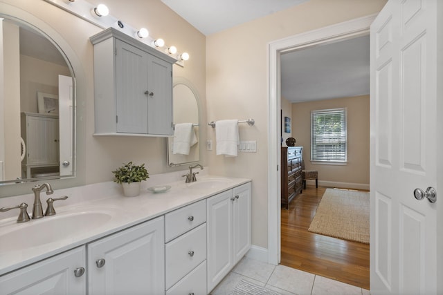 39 Forest Hills Rd, Cotuit, MA 02635 - photo 47