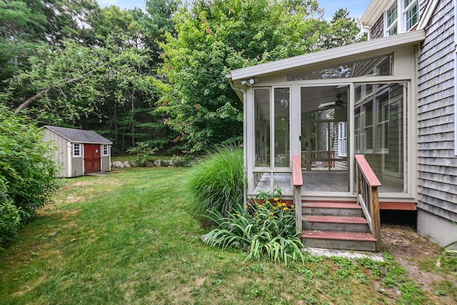 39 Forest Hills Rd, Cotuit, MA 02635 - photo 66