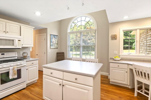 39 Forest Hills Rd, Cotuit, MA 02635 - photo 39