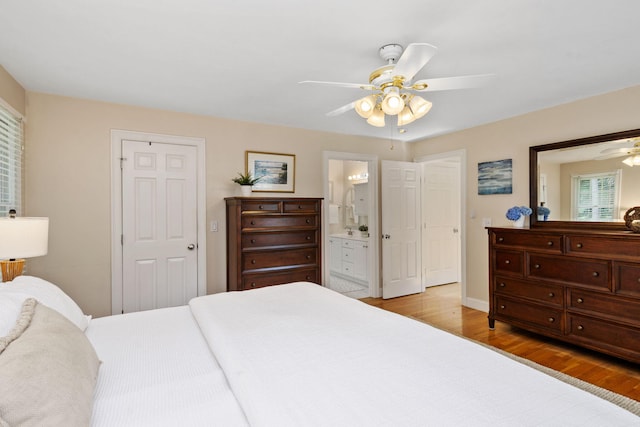 39 Forest Hills Rd, Cotuit, MA 02635 - photo 42