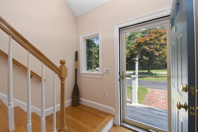39 Forest Hills Rd, Cotuit, MA 02635 - photo 11