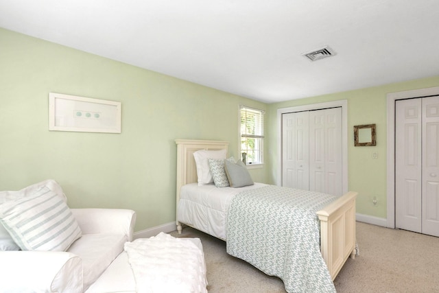 39 Forest Hills Rd, Cotuit, MA 02635 - photo 63