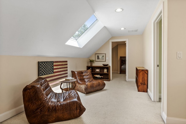 39 Forest Hills Rd, Cotuit, MA 02635 - photo 50