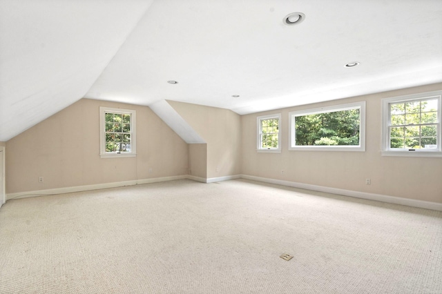 39 Forest Hills Rd, Cotuit, MA 02635 - photo 55