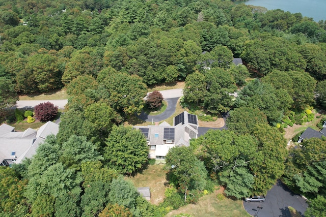 39 Forest Hills Rd, Cotuit, MA 02635 - photo 3