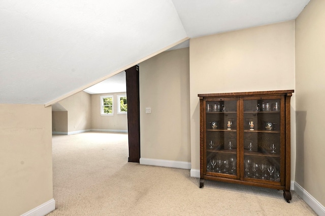 39 Forest Hills Rd, Cotuit, MA 02635 - photo 54