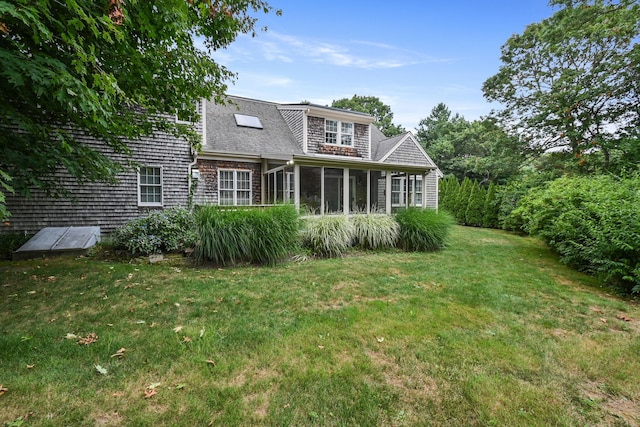 39 Forest Hills Rd, Cotuit, MA 02635 - photo 69