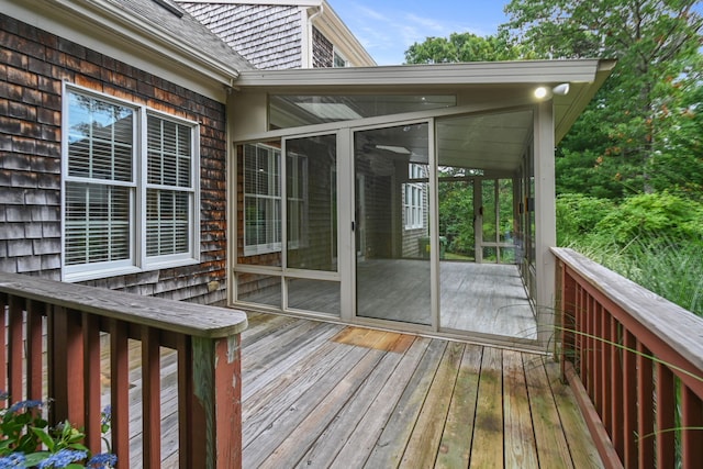 39 Forest Hills Rd, Cotuit, MA 02635 - photo 72
