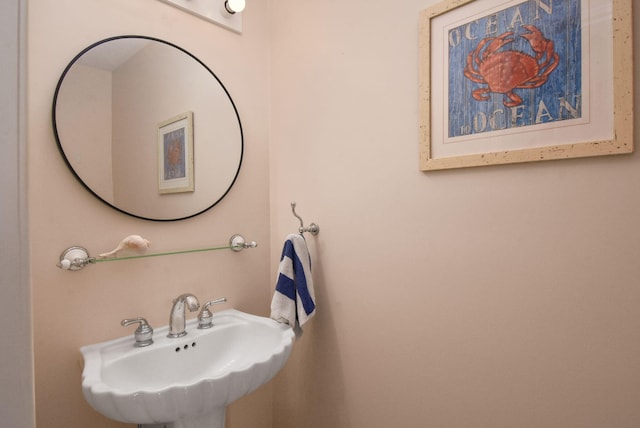 39 Forest Hills Rd, Cotuit, MA 02635 - photo 15