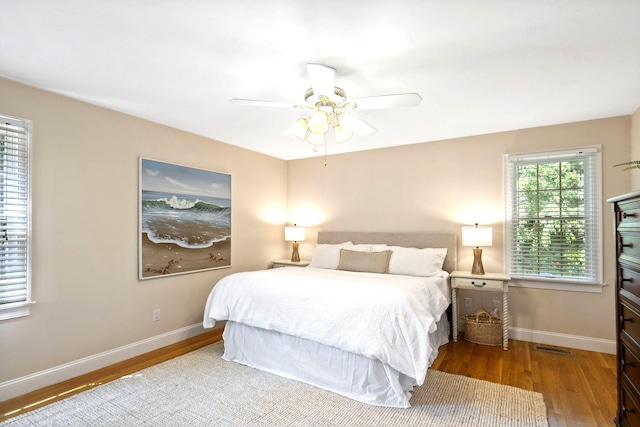 39 Forest Hills Rd, Cotuit, MA 02635 - photo 40