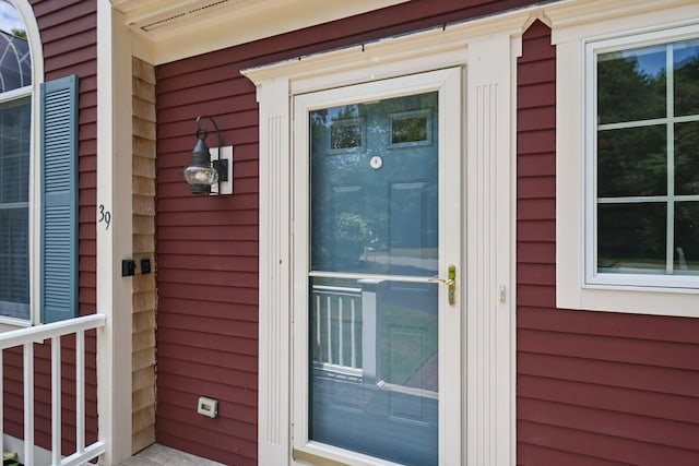 39 Forest Hills Rd, Cotuit, MA 02635 - photo 10