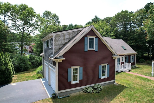 39 Forest Hills Rd, Cotuit, MA 02635 - photo 4