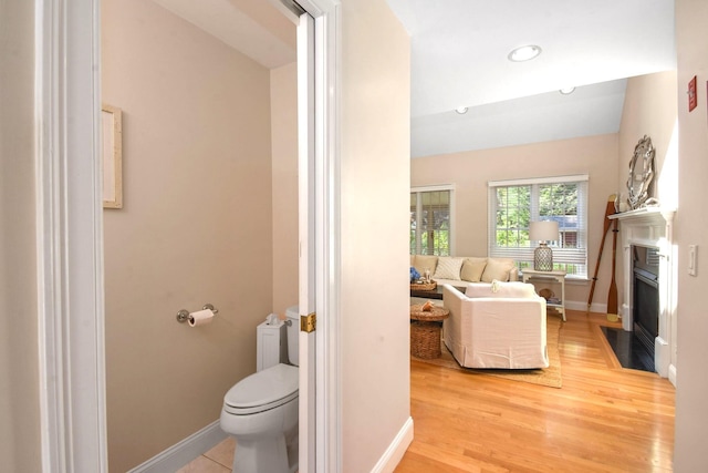 39 Forest Hills Rd, Cotuit, MA 02635 - photo 14