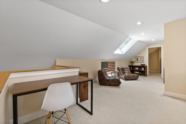 39 Forest Hills Rd, Cotuit, MA 02635 - photo 49