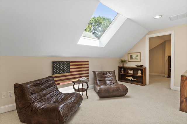 39 Forest Hills Rd, Cotuit, MA 02635 - photo 51