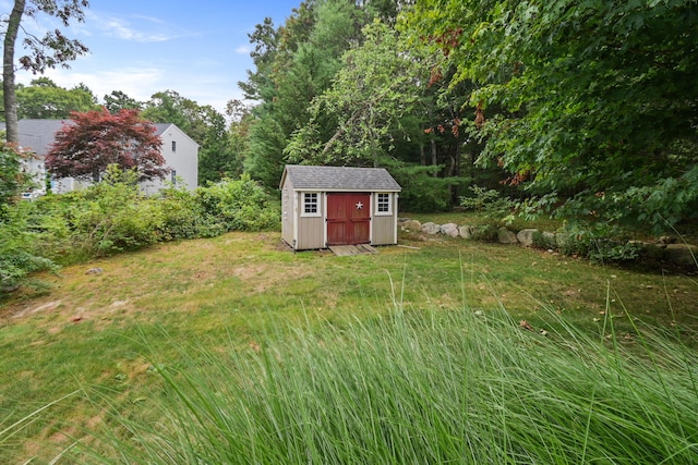 39 Forest Hills Rd, Cotuit, MA 02635 - photo 75