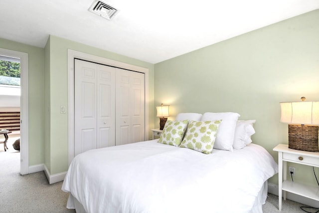 39 Forest Hills Rd, Cotuit, MA 02635 - photo 58